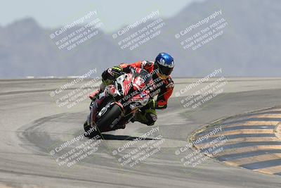 media/May-24-2025-TrackXperience (Sat) [[1cecf32909]]/Level 2/Session 6 (Turn 12)/